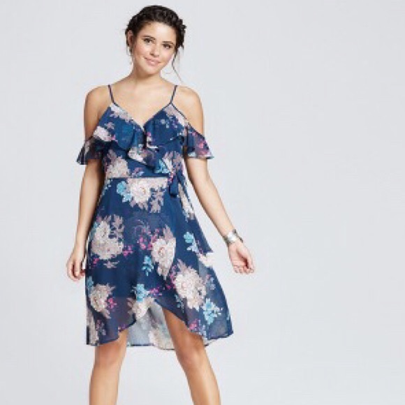 graduation dressing code